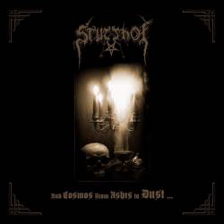 Stutthof : And Cosmos from Ashes to Dust (Compilation)